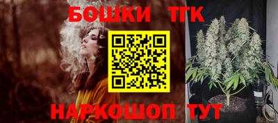 метадон Донской