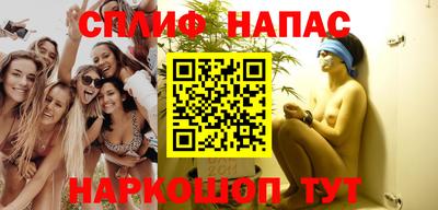 сатива Дубна