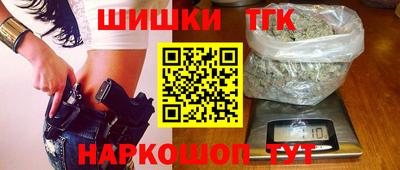 сатива Дубна