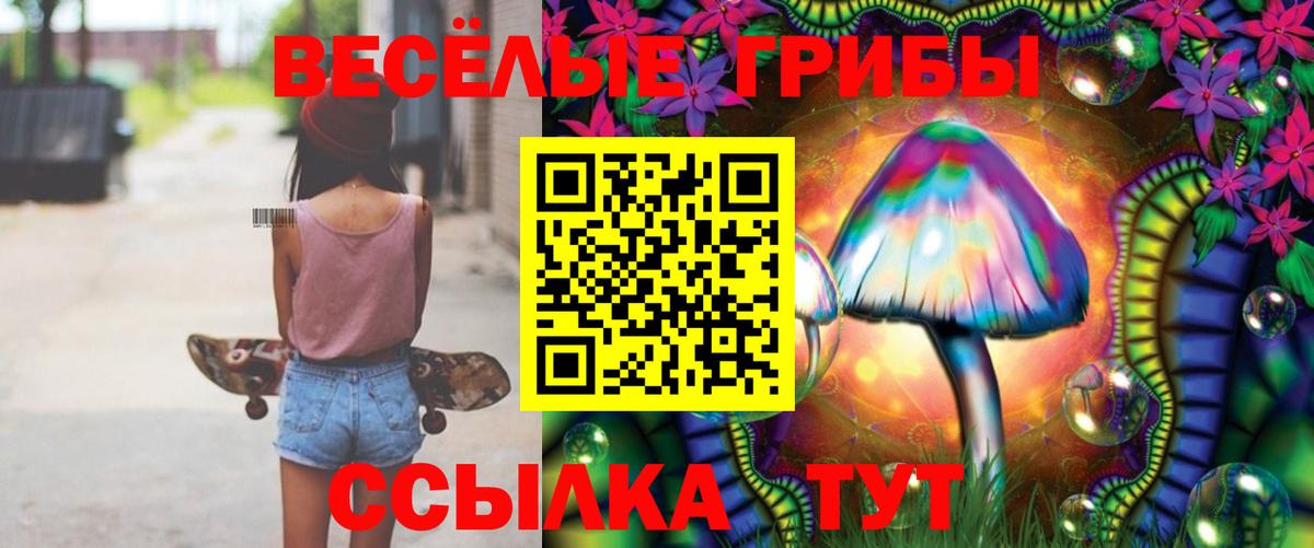 Галлюциногенные грибы MAGIC MUSHROOMS Королёв
